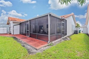10940 SW 143rd Ct, Miami, FL 33186, - MLS#A11996490
