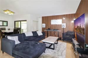 10940 Sw 143rd Ct Miami, FL 33186 - MLS#A11996490