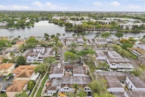 11719 NW 11th St, Pembroke Pines, FL 33026, - MLS#A11996491