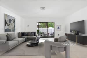 11719 NW 11th St, Pembroke Pines, FL 33026, - MLS#A11996491