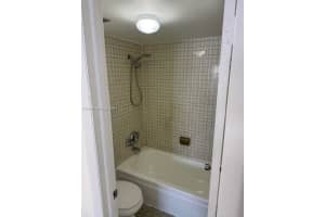 3545 Ne 167th St 503, North Miami Beach