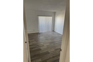 3545 NE 167th St APT 503, North Miami Beach, FL 33160, - MLS#A11996492