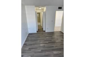 3545 NE 167th St APT 503, North Miami Beach, FL 33160, - MLS#A11996492