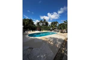 1448 Dewey St #1448, Hollywood, FL 33020, - MLS#A11996493
