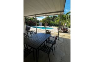 1448 Dewey St #1448, Hollywood, FL 33020, - MLS#A11996493