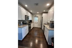 1448 Dewey St #1448, Hollywood, FL 33020, - MLS#A11996493