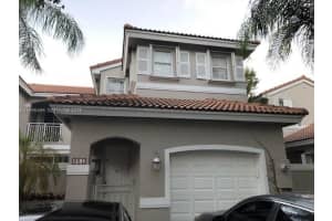 951 Doveplum Ct #951, Hollywood, FL 33019, - MLS#A11996495
