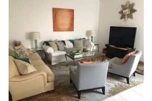 951 Doveplum Ct #951, Hollywood, FL 33019, - MLS#A11996495
