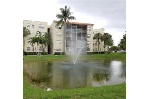 1810 Sw 81st Ave 2401, North Lauderdale