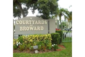 1810 SW 81st Ave #2401, North Lauderdale, FL 33068, - MLS#A11996496