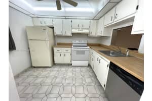 1810 SW 81st Ave #2401, North Lauderdale, FL 33068, - MLS#A11996496