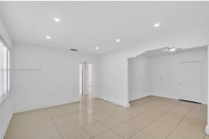 1980 SW 32nd Ave, Miami, FL 33145, - MLS#A11996499