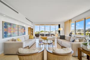 151 Crandon Blvd 500, Key Biscayne