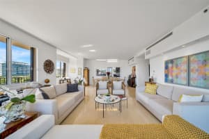 151 Crandon Blvd APT 500, Key Biscayne, FL 33149, - MLS#A11996500