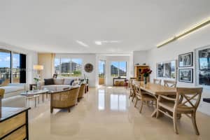 151 Crandon Blvd APT 500, Key Biscayne, FL 33149, - MLS#A11996500