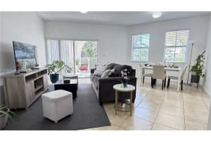 11605 NW 89th St APT 220, Doral, FL 33178, - MLS#A11996504