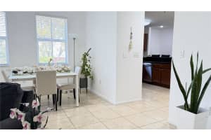 11605 NW 89th St APT 220, Doral, FL 33178, - MLS#A11996504