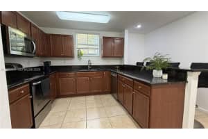 11605 NW 89th St APT 220, Doral, FL 33178, - MLS#A11996504