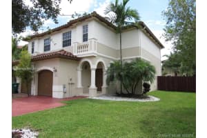 14030 Sw 51st Ln 14030, Miramar