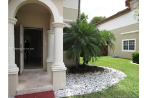 14030 SW 51st Ln, Miramar, FL 33027, - MLS#A11996505