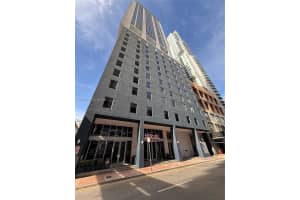 227 NE 2nd St #2911, Miami, FL 33132, - MLS#A11996508