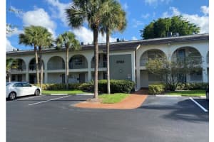 2703 Nassau Bend APT E2, Coconut Creek, FL 33066, - MLS#A11996509