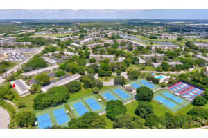 2703 Nassau Bend APT E2, Coconut Creek, FL 33066, - MLS#A11996509