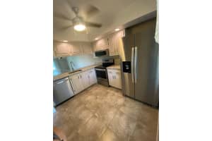 2703 Nassau Bend APT E2, Coconut Creek, FL 33066, - MLS#A11996509