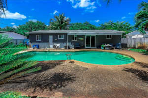 401 N 72nd Ave, Hollywood, FL 33024, - MLS#A11996510