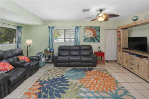 401 N 72nd Ave, Hollywood, FL 33024, - MLS#A11996510