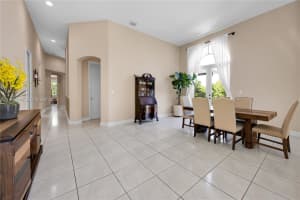 16000 SW 91st Ct, Palmetto Bay, FL 33157, - MLS#A11996514