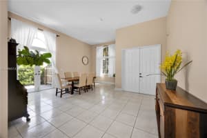 16000 SW 91st Ct, Palmetto Bay, FL 33157, - MLS#A11996514