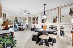 2300 SW 22nd Ave APT 109, Delray Beach, FL 33445, - MLS#A11996515