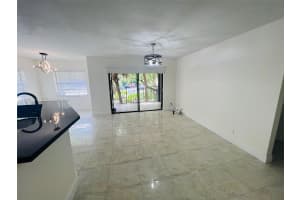 9999 Summerbreeze Dr APT 214, Sunrise, FL 33322, - MLS#A11996517
