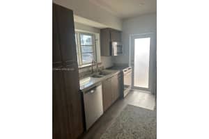 1785 Calais Dr #5, Miami Beach, FL 33141, - MLS#A11996518