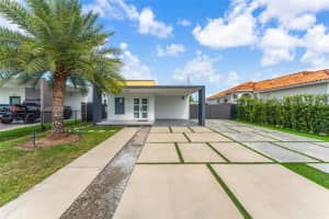 22811 Sw 123rd Ave, Miami