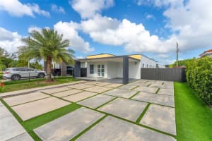 22811 SW 123rd Ave, Miami, FL 33170, - MLS#A11996520