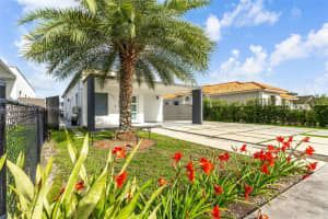 22811 SW 123rd Ave, Miami, FL 33170, - MLS#A11996520