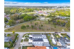 22811 SW 123rd Ave, Miami, FL 33170, - MLS#A11996520
