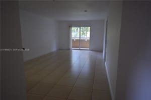 4147 Stirling Rd APT 407, Davie, FL 33314, - MLS#A11996521