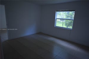 4147 Stirling Rd APT 407, Davie, FL 33314, - MLS#A11996521