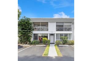6259 Bay Club Dr 3, Fort Lauderdale