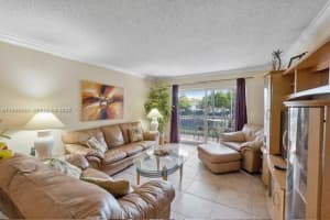 6259 Bay Club Dr APT 3, Fort Lauderdale, FL 33308, - MLS#A11996522