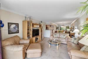 6259 Bay Club Dr APT 3, Fort Lauderdale, FL 33308, - MLS#A11996522
