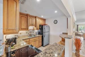 6259 Bay Club Dr APT 3, Fort Lauderdale, FL 33308, - MLS#A11996522