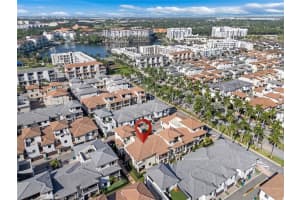 4608 NW 83rd Pkwy #0, Doral, FL 33166, - MLS#A11996523