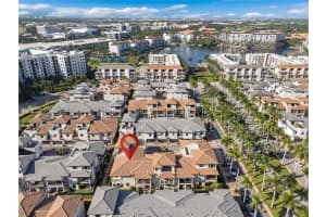 4608 NW 83rd Pkwy #0, Doral, FL 33166, - MLS#A11996523
