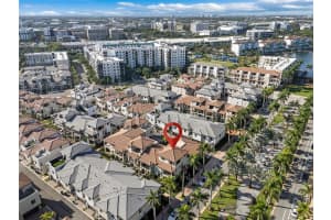 4608 NW 83rd Pkwy #0, Doral, FL 33166, - MLS#A11996523