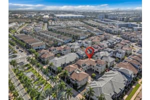 4608 NW 83rd Pkwy #0, Doral, FL 33166, - MLS#A11996523