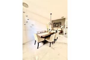 4237 SW 164th Path #4237, Miami, FL 33185, - MLS#A11996525